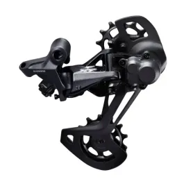 przerzutka-tyl-shimano-deore-xt-rdm8120-sgs-12rz