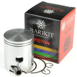 tlok-barikit-nicasil-sport-40mm-horizontal-ac-lc