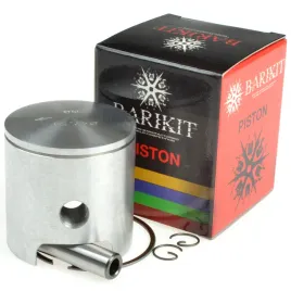 tlok-barikit-nicasil-sport-4760mm-horizontal-ac-lc