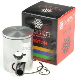 tlok-barikit-nicasil-sport-40mm-piaggio-lc
