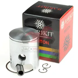 tlok-barikit-nicasil-sport-40mm-horizontal-lc