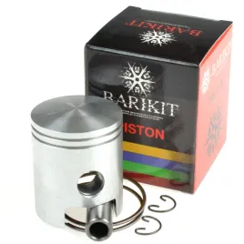 tlok-barikit-nicasil-sport-40mm-horizontal-ac-lc-12mm