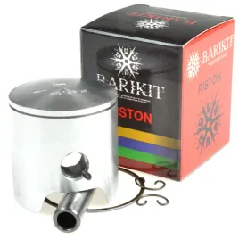 tlok-barikit-nicasil-sport-4760mm-horizontal-ac-lc-12mm