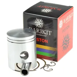 tlok-barikit-4000mm-horizontal-12mm-ac-lc