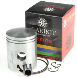 tlok-barikit-4050mm-horizontal-12mm-ac-lc