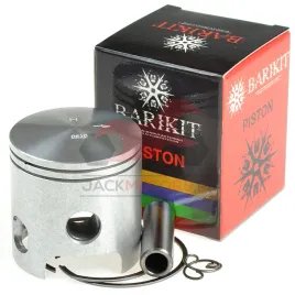 tlok-barikit-4780mm-horizontal-12mm-ac-lc