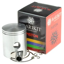 tlok-barikit-3990mm-derbi-senda-ebs050-d50b0