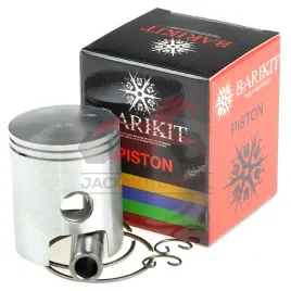 tlok-barikit-4075mm-derbi-senda-ebs050-d50b0