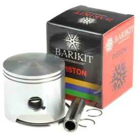 tlok-barikit-5000mm-derbi-senda-ebs050-d50b0