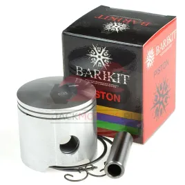 tlok-barikit-4800mm-derbi-senda-ebs050-d50b0