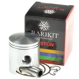 tlok-barikit-4000mm-peugeot-ac-lc