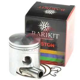tlok-barikit-4075mm-peugeot-ac-lc