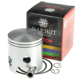 tlok-barikit-4700mm-horizontal-ac-lc