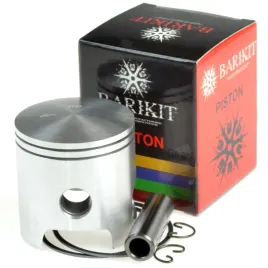 tlok-barikit-4700mm-malossi-peugeot-piaggio-ac-lc