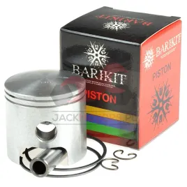 tlok-barikit-4800mm-peugeot-ac-lc