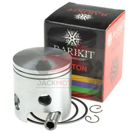 tlok-barikit-4740mm-horizontal-ac-lc