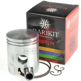 tlok-barikit-4100mm-horizontal-12mm-ac-lc