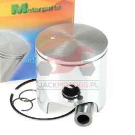 tlok-top-performances-tpr-70-4760-sel-a-piaggio