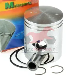 tlok-top-performances-4050mm-horizontal-replika-12mm