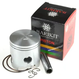 tlok-barikit-4600mm-honda-cmr-nsr-50