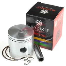 tlok-barikit-4700mm-honda-cmr-nsr-50