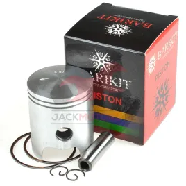 tlok-barikit-4075mm-honda-lead-sh-50