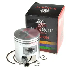 tlok-barikit-4250mm-honda-vision-50-peugeot-st-50