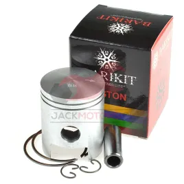 tlok-barikit-4150mm-keeway-cpi-12mm