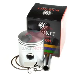 tlok-barikit-4100mm-derbi-ebs050-d50b0-cylinder-metrakit