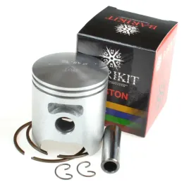 tlok-barikit-4800mm-honda-mbx-nsr-crm-75cc