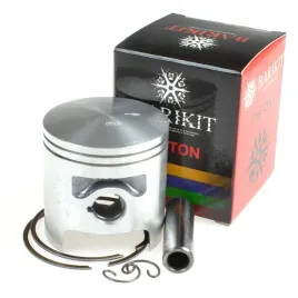 tlok-barikit-4800mm-honda-vision-50-peugeot-st-50-75cc