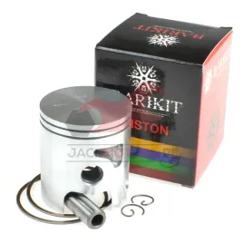 tlok-barikit-4400mm-horizontal-vertical-ac-lc