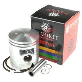 tlok-barikit-4375mm-suzuki-ac-lc
