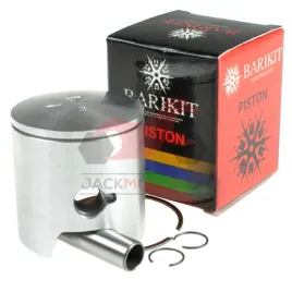 tlok-barikit-5075mm-derbi-senda-ebs050-d50b0-1-pierscien