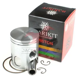 tlok-barikit-4200mm-yamaha-dt-50