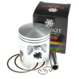 tlok-barikit-4700mm-yamaha-tzr-dt-rd-80