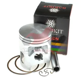 tlok-barikit-4850mm-yamaha-tzr-dt-rd-80