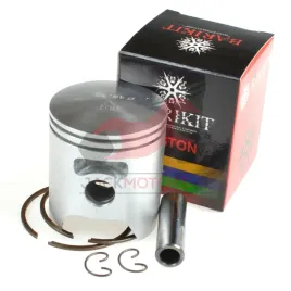 tlok-barikit-4850mm-honda-mbx-nsr-crm-75cc