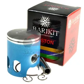 tlok-barikit-blauzafir-teflon-4000mm-horizontal-vertical-ac-lc