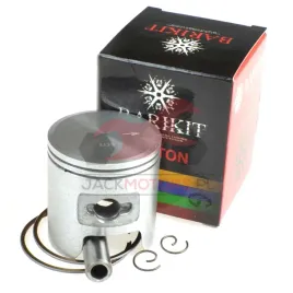 tlok-barikit-4450mm-honda-vision-50-peugeot-st-50-65cc