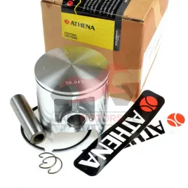 tlok-simson-130cc-big-bore-5700mm-mtx-sel-a-athena-kpl
