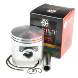 tlok-barikit-4900mm-honda-vision-50-peugeot-st-50-75cc