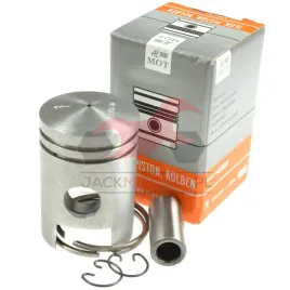 tlok-jawa-50-3825-r1-2p-ak20-almot-kpl