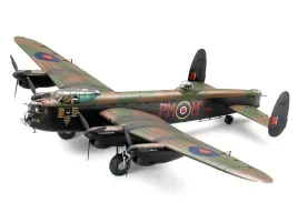 samolot-avro-lancaster-b-mk-i-mk-iii-61112-tamiya