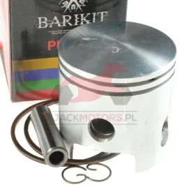 tlok-barikit-4800mm-malossi-type-horizontal-ac-lc
