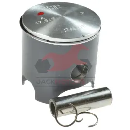 tlok-italkit-4760mm-sel-a-piaggio-ac-lc
