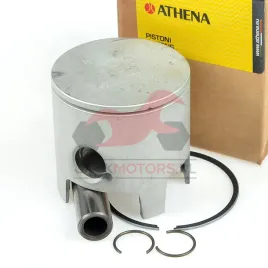 tlok-athena-476mm-sel-d-piaggio
