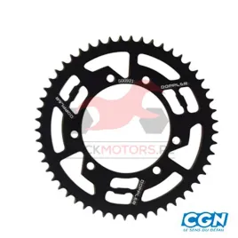 zebatka-tylna-doppler-czarna-420-53z-peugeot-xp6-7-rieju-mrt-senda