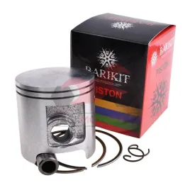 tlok-barikit-4850mm-derbi-senda-ebs050-d50b0-cylinder-metrakit