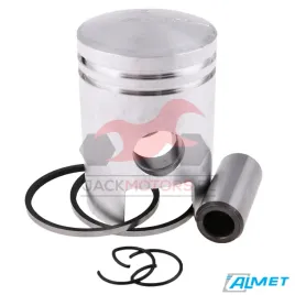 tlok-jawa-50-3875-3-szlif-2p-almet-czechy-kpl